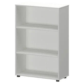 Корпус шкафа Смарт СМШ-38 Белый 792x362x1190