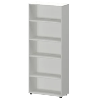 Корпус шкафа Смарт СМШ-58 Белый 792x362x1965