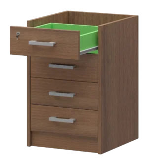 Арго АТ-05 Орех 728