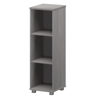 Аргентум НТ-440 Лиственница