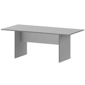 Арго А-0058 Серый 1810