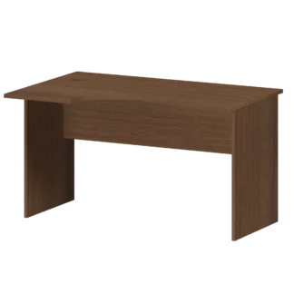 Арго А-200.ЛВ Орех