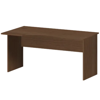 Арго А-202.ЛВ Орех