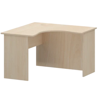 Арго А-203.60.ПР Бук