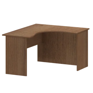 Арго А-204.60.ПР Орех