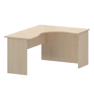 Арго А-206.60.ПР Бук