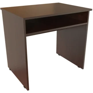 Респект Т-103 Дуб венге