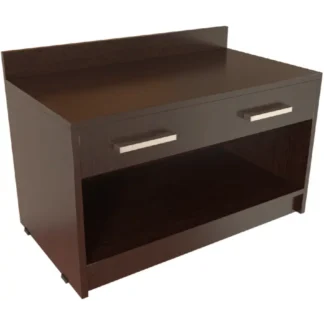 Респект Т-202 Дуб венге