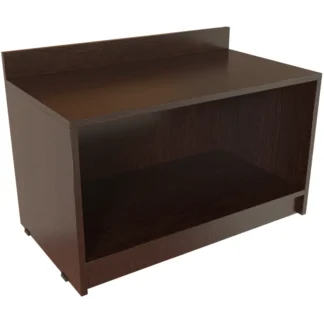 Респект Т-203 Дуб венге