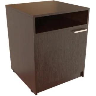 Респект Т-209 Дуб венге