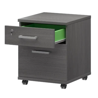 Аргентум НТ-330.ФЛ Лиственница 548