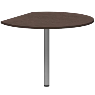 Цена без опор. Опора АО-404 покупается отдельно. Арго А-025 Дуб венге 1060