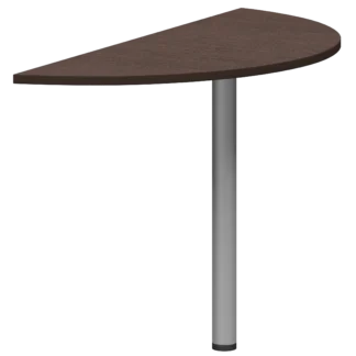 Цена без опор. Опора АО-404 покупается отдельно. Арго А-035 Дуб венге 1224