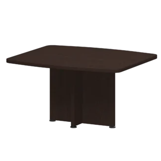 Приоритет К-965 Дуб венге