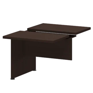 Приоритет К-966 Дуб венге