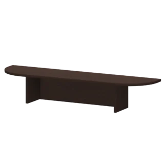 Приоритет К-931 Дуб венге 1206