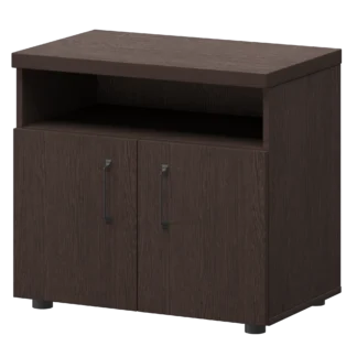 На регулируемых опорах. Приоритет К-928 Дуб венге 728