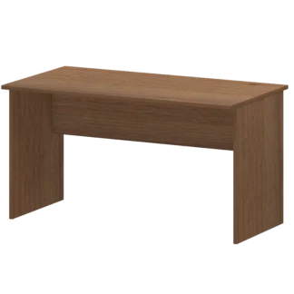 Арго А-003.K.ПР Орех 1410