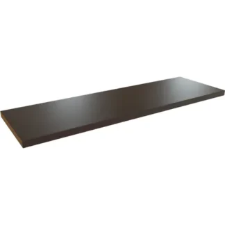 Используется индивидуально. Приоритет К-956 Дуб венге 1518