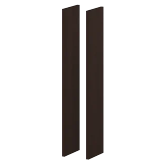 Приоритет К-948 Дуб венге 2022