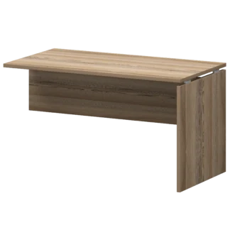 Аргентум НТ-735 Дуб сафари 1356