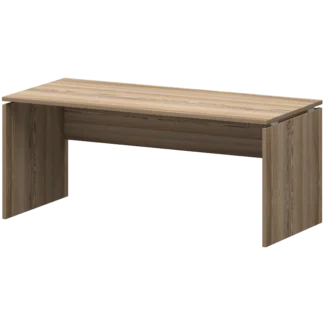 Аргентум НТ-180 Дуб сафари 1806