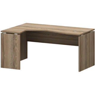 Аргентум НТ-060.ЛВ Дуб сафари