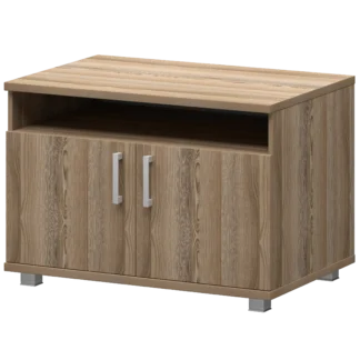 Аргентум НТ-340 Дуб сафари 979