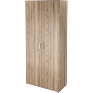 Аргентум НТ-590 Дуб сафари