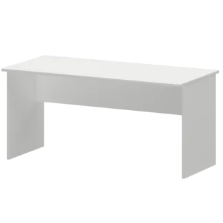 Арго А-004.К.ЛВ Белый 1610