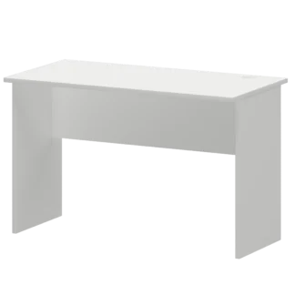 Арго А-002.60.К.ПР Белый 1210