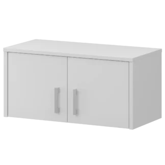 Арго А-311/А-603 Белый