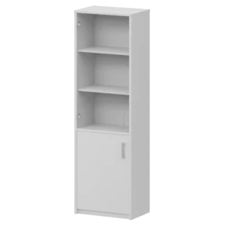 Арго А-321/А-стл321пр Белый