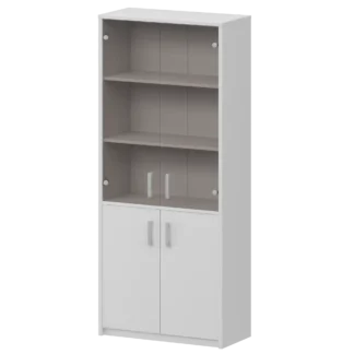 Арго А-310/А-стл310тон Белый