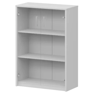 Арго А-304/А-стл304пр Белый