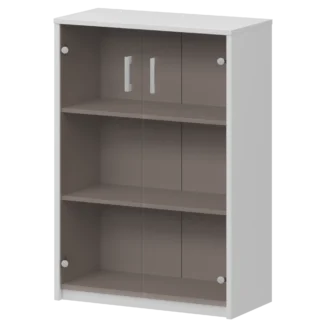 Арго А-304/А-стл304тон Белый