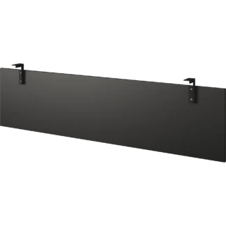 Смарт СММ-10 Графит/Антрацит