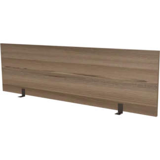 Аргентум-МП СМЭ25-12 Дуб сафари/Антрацит