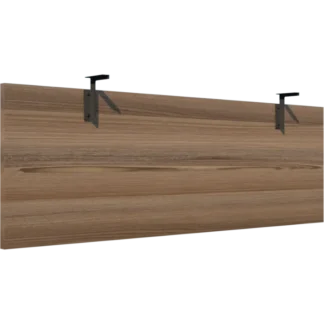 Аргентум-МП СММ25-18 Дуб сафари/Антрацит