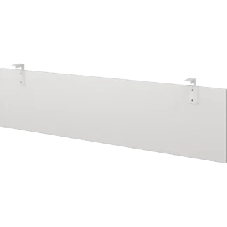 Смарт СММ-12 Белый/Белый