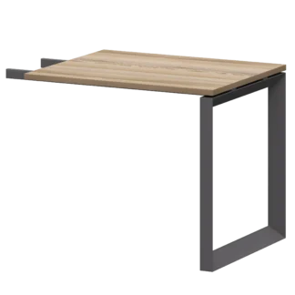 Аргентум-МП НТМПБ-О-709 Дуб сафари