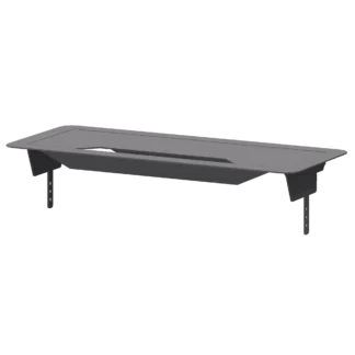 Смарт LM-01.Ф Антрацит 155