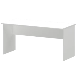 Арго А-004/Т Белый 1610