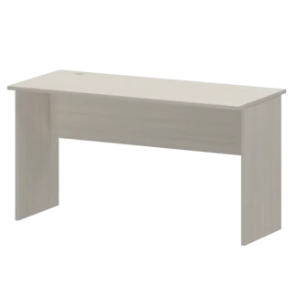 Арго А-003.60.К.ЛВ Ясень шимо 1410