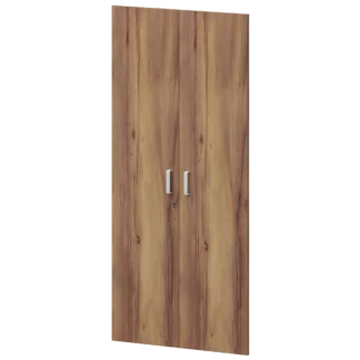 Ком-т дверей на стеллаж В1990 Смарт СМД-58.Ф Таксония