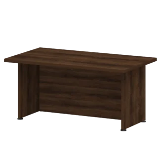 Приоритет К-960 Лагос