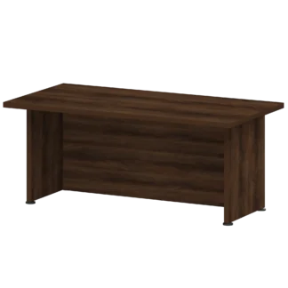 Приоритет К-961 Лагос