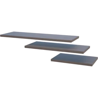 Используется совместно с К-947/К-948. Приоритет К-950 Лагос 1228