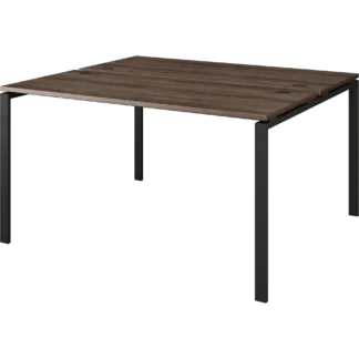 Арго-М АМБ-002.60 Лагос/Антрацит