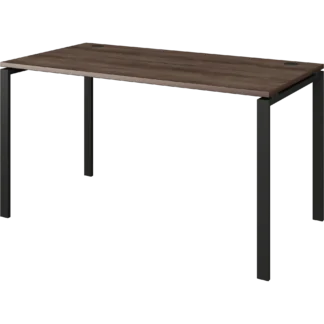 Арго-М АМ-003 Лагос/Антрацит